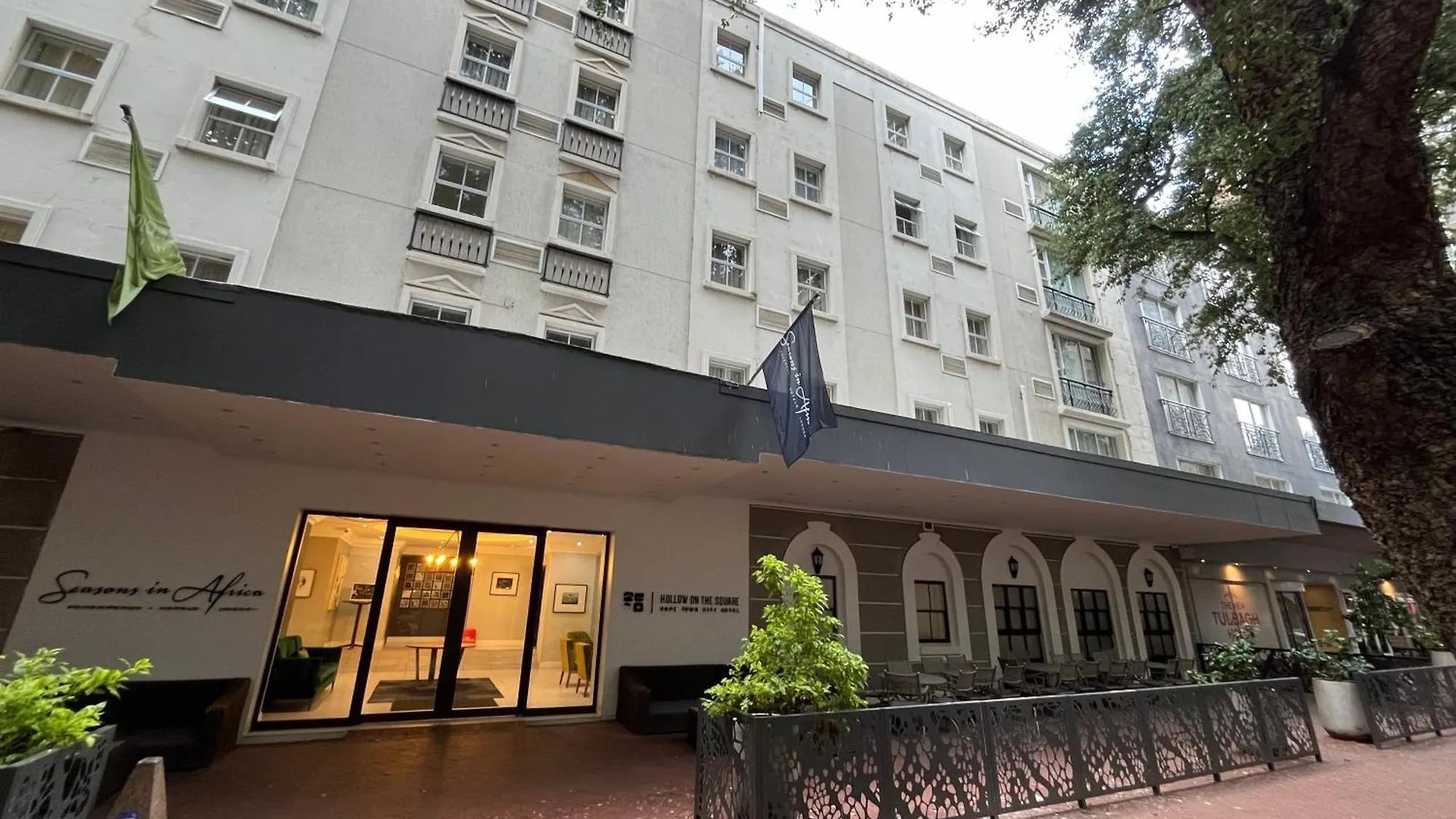 Near Cticc Professional & Cosy Hotel Room Kapstadt
