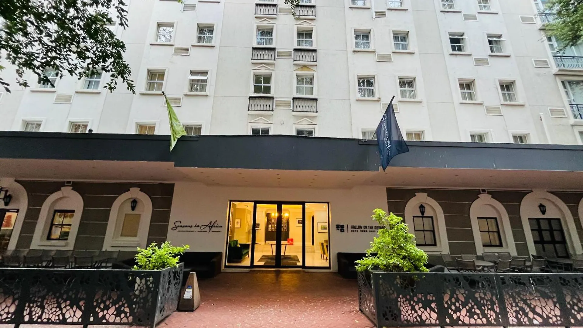 Near Cticc Professional & Cosy Hotel Room Kapstadt